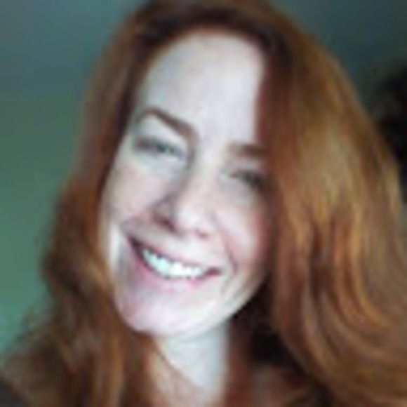 Meet your Posher, Andrea - Picture 1 of 1